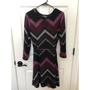 EUC Sandra Darren Dress